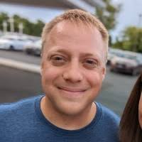 60+ "Wesner" profiles