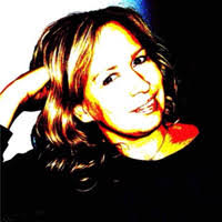 30+ "Esther Walter" profiles