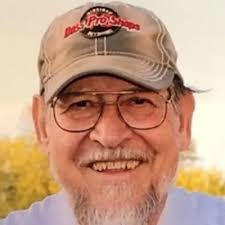 Obituary information for George E. Gilmer