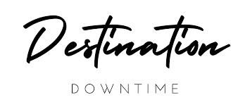 September 2018 with keine kommentare. Revolution Race Discount Code And Review Destination Downtime