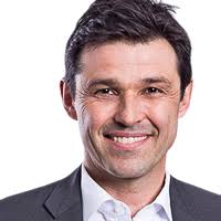 Alle Parlamentarier auf einen Klick