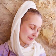 NYC Zouk Festival 2017