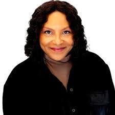 I'm honored to be named