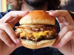 Check spelling or type a new query. Happy Hour Deals At Chain Restaurants