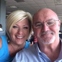 40+ "Jonathan Carnes" profiles