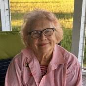 Search for Obituaries