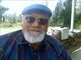 Thomas Stowe Obituary (1931