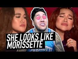 Nur ernie shahirah binti zakri (born 23 june 1992) is a malaysian singer, actress and vocal teacher. Ernie Lastig Free Mp4 Video Download Jattmate Com