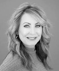 Heather Parrish-Hanley