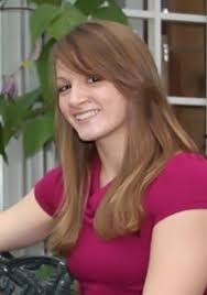 Determination the key to success for Northview’s Oldenburg