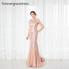 Check spelling or type a new query. 22 Hot Rose Gold Dress Ideas Dresses Rose Gold Dress Gold Dress