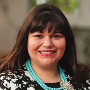 THE OSCARS OF POLITICAL ADVERTISING