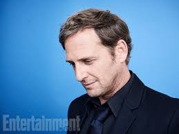 Tribeca Film Festival 2016: Exclusive Portrait Photos