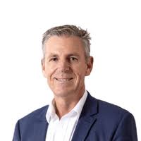 Real Estate Agents in Scarborough, WA 6019