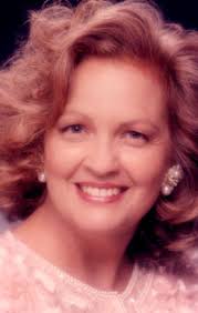 Obituaries from the 2017 Wise County Messenger Newspaper, Last Names R-Z