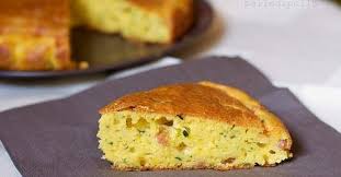 Torta 7 vasetti senza uova. Torta Sette Vasetti Salata Senza Uova Ricette Di Cucina Gustosa Ricerca