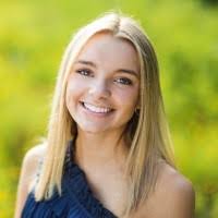 35700+ "Holder" profiles