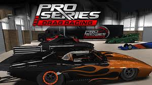 Visit our online support center to familiarize yourself with the myriad ways you can get answers to your questions. Download Game Pro Series Drag Racing Free 9lifehack Com