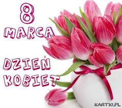 Maybe you would like to learn more about one of these? Kartki Na Dzien Kobiet 2021 Zyczenia Wierszyki Idealne Na Sms I Facebook Zyczenia Smieszne I Powazne Wloclawek Nasze Miasto