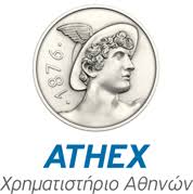 Το κλίμα επιβάρυνε και η αρνητική. Xrhmatisthrio A8hnwn Bikipaideia