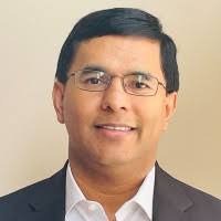 Seth Crawley Email & Phone Number