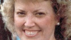 Donna L. Cross Obituary (1942