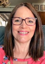 Lewistown woman praises 3D Mammo for early diagnosis