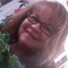 Why my husband quit his job today.