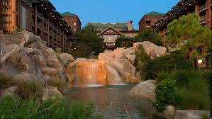 Shanghai disneyland welcomed visitors after its temporary closure because of the coronavirus outbreak, offering a glimpse of how other parks may reopen. Reopening Dates Announced For Beach Club Wilderness Lodge All Star Movies