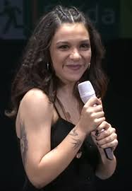 We did not find results for: Priscilla Alcantara Wikipedia A Enciclopedia Livre