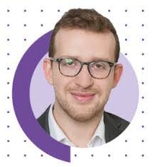 David Bessel's Instagram, Twitter & Facebook