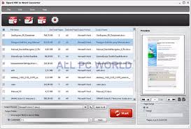 Sometimes the need arises to change a photo or image file saved in the.jpg format to the pdf digital document format. Descarga Gratuita De Tipard Pdf To Word Converter