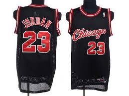 Simply choose your jersey style, enter your name and jersey number, hit customize and you can download your new chicago. Free Chicago Bulls Jerseys Home Facebook