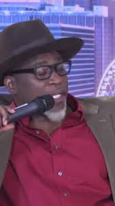 Nailed to The Cross David Banner