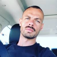 Douglas Ryan Morrison