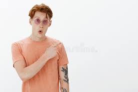75,263 redhead tattoos free videos found on xvideos for this search. 275 Redhead Tattooed Photos Free Royalty Free Stock Photos From Dreamstime