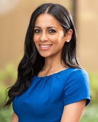 Mary Richman's Instagram, Twitter & Facebook