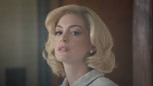 Eileen' Ending Explained — How Does the Shocking Thriller Conclude?