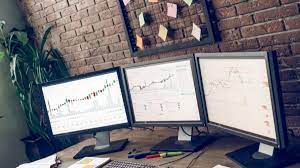 Use the following steps to set up multiple monitors and choose your display options: How To Set Up 3 Monitors In Windows 10 Here S A Quick Guide
