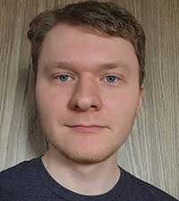 Representative Candidates (2025-2026)