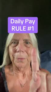 I thought success online was about the perfect post or some magical  website. It’s not., The game-changer?, I got consistent., I showed up every  day like it was my job—because it IS my job., And guess ...