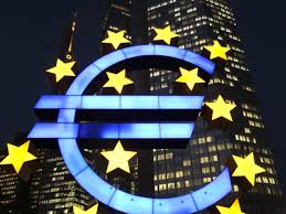 Euro Hoy en Colombia: Análisis y Perspectivas Económicas para 2025
