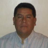 40+ "Joaquin Franco" profiles