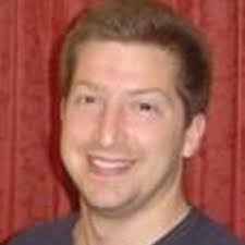 Adrian Tuckwell (@atuckwell)