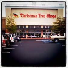 We did not find results for: Christmas Tree Shop Now Closed Patton Creek