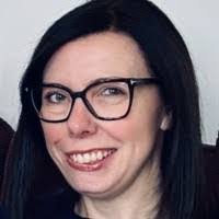 Angela Pyle's Instagram, Twitter & Facebook