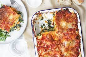 These days, boomers love to mock millennials over the generation's alleged obsession with avocado toast. New Dinner Ideas To Try This Month Australia S Best Recipes