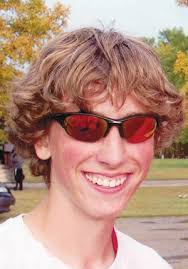 Nancy Uschold's Instagram, Twitter & Facebook