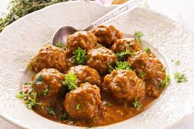 In the united states, it's known as mince meals have always been seen as budget recipes. 20 Cheap And Cheerful Mince Recipes That Will Save You Money Stay At Home Mum