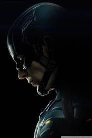 We did not find results for: Captain America Instagram Hd 640x960 Wallpaper Teahub Io